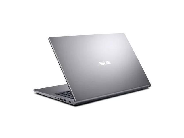 ASUS Vivobook 15.6 FHD Touch PC Laptop, Intel Core i5-1135G7, 8GB, 512GB, Win 11 Home, F515EA-WH52 Notebook PC