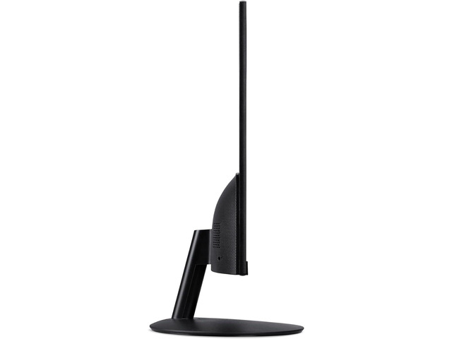 Acer SB272 EBI 27' Full HD (1920 x 1080) IPS Zero-Frame Gaming Office Monitor AMD FreeSync Technology