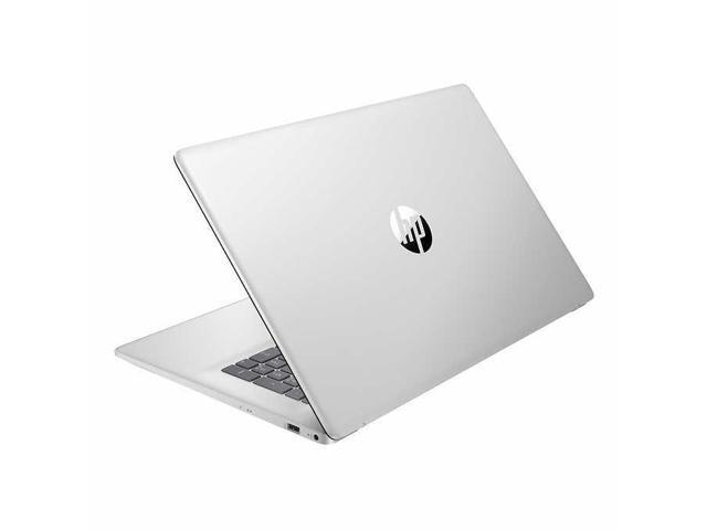 HP 17.3 Touchscreen Laptop - Intel Core 7-150U - Windows 11 Home 17-cn4065cl 16GB RAM 1TB SSD