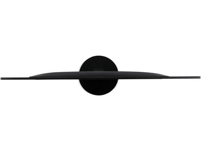 Acer SB240Y G0bi 23.8' IPS Full HD Ultra-Slim Edge-to-Edge Gaming Office Monitor Adaptive-Sync Support (FreeSync Compatible) Up to 120Hz...