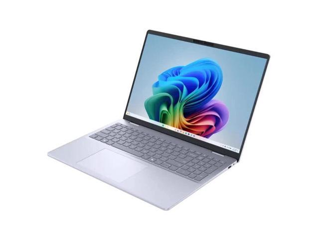 Dell Plus 16' Touchscreen Laptop - Intel Core Ultra 9 288V - 1920 x 1200 - Windows 11 Home - 32GB RAM - 1TB SSD