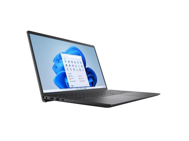 Dell 15.6' Touchscreen Laptop - Intel Core i7-1355U - FHD (1920x1080) - 16GB RAM - 1TB SSD - Windows 11