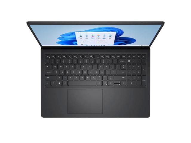 Dell 15.6' Touchscreen Laptop - Intel Core i7-1355U - FHD (1920x1080) - 16GB RAM - 1TB SSD - Windows 11