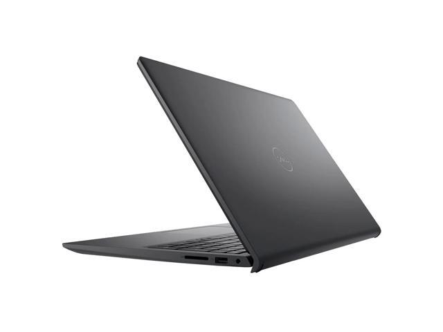 Dell 15.6' Touchscreen Laptop - Intel Core i7-1355U - FHD (1920x1080) - 16GB RAM - 1TB SSD - Windows 11