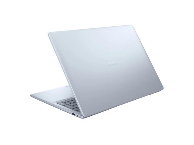 Dell 16 Plus Laptop - 16.0' FHD+ Touchscreen - Intel Core Ultra 7 258V - 32GB RAM - 1TB SSD- Windows 11 Home - Copilot+ PC