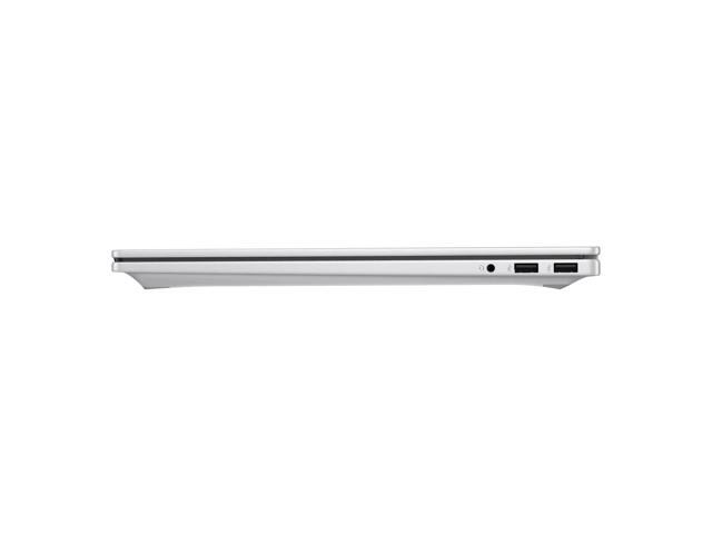 HP OmniBook 7 17.3' AI Laptop - Intel Core Ultra 7 258V - Copilot+ PC - FHD Touchscreen - 32GB RAM - 1TB SSD - Windows 11 Home