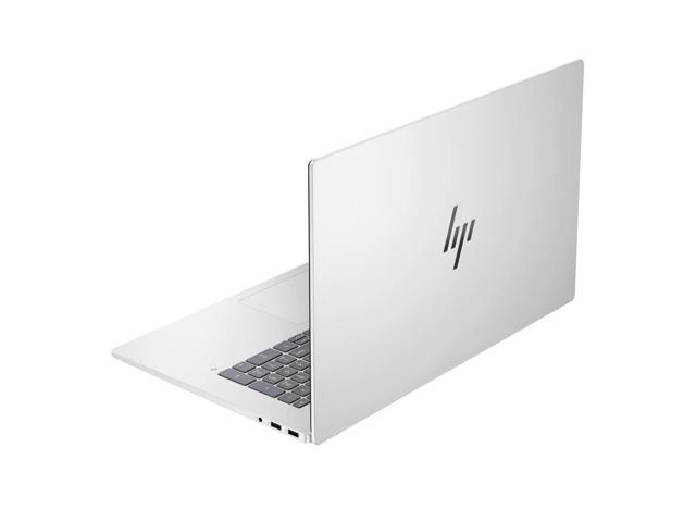 HP OmniBook 7 17.3' AI Laptop - Intel Core Ultra 9 288V - Copilot+ PC - FHD Touchscreen - 32GB Memory - 2TB SSD - GeForce RTX 4050 - Windows 11 Home