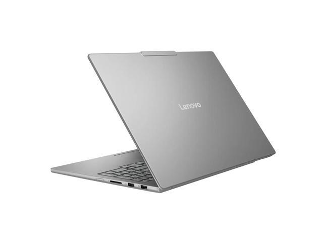 Lenovo IdeaPad Pro 5i 16' OLED Touchscreen - Intel Core Ultra 9 285H - GeForce RTX 5050 - Windows 11 Home - 32GB RAM - 1TB SSD