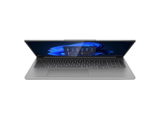 Lenovo IdeaPad Pro 5i 16' OLED Touchscreen - Intel Core Ultra 9 285H - GeForce RTX 5050 - Windows 11 Home - 32GB RAM - 1TB SSD