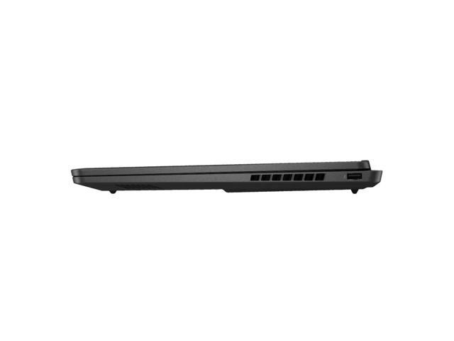 HP OMEN 16 Slim Gaming Laptop - Intel Core Ultra 9 285H - GeForce RTX 5070 - 16' 1920 x 1200 144Hz - 32GB RAM - 1TB SSD - Windows 11 Home
