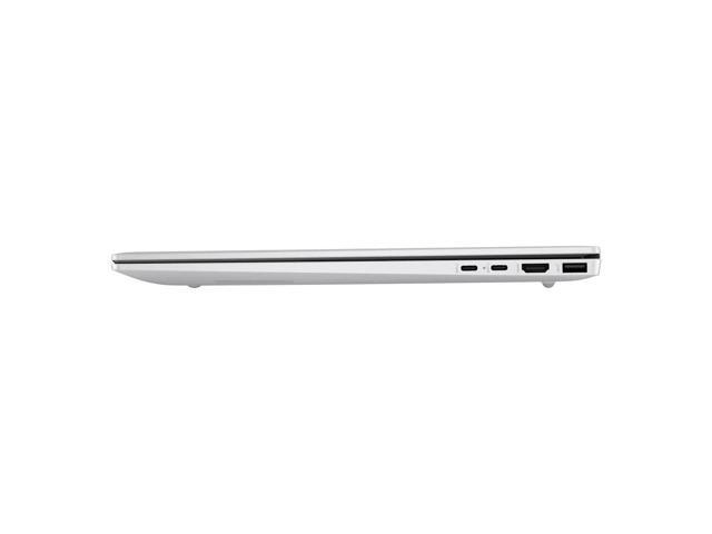 HP Omnibook 5 16' AI Laptop - AMD Ryzen AI 7 350 - CoPilot+ PC - 2K (1920 x 1200) Touchscreen - 16GB Memory - 1TB SSD - Windows 11 Home