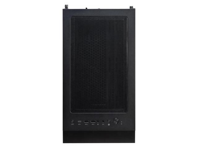 MSI Codex R2 Gaming Desktop Intel Core Ultra 7 265 - NVIDIA RTX 5060 Ti 8GB Windows 11 Home - 32GB RAM 2TB SSD