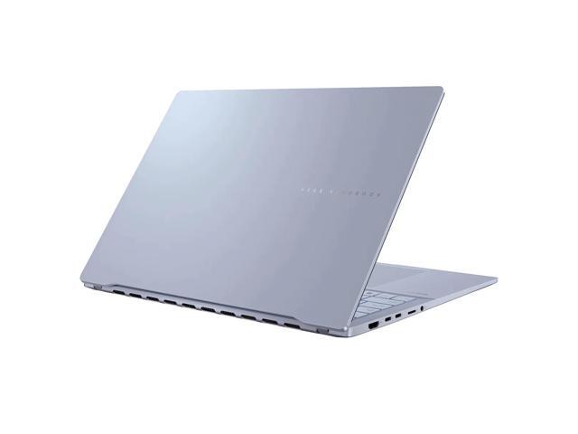ASUS Vivobook S16 16' OLED Laptop - Intel Core Ultra 9 285 Processor - 32GB RAM - 1TB SSD - 2880 x 1800 WQXGA+ Lumina OLED - Windows 11