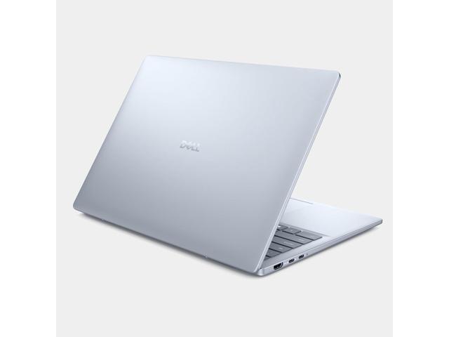 Dell 14 Plus Laptop DB14250-14-inch 16:10 2.5K (2560x1600) Display, Intel Core Ultra 9-288V, 32GB LPDDR5X RAM, 1TB SSD, Intel Arc Graphics, Backlit...