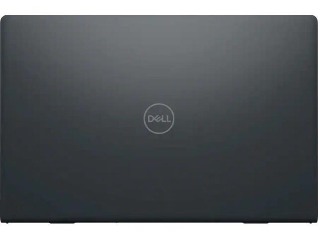 Dell - Inspiron - 15.6" 2K Touchscreen Laptop - AMD Ryzen 7 7730U 2023 - 16GB Memory - 1TB Storage - Carbon Black - image 5