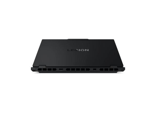 Lenovo Legion 5i 15.1' OLED WQXGA Laptop, Core i7 14700HX, 16GB, 1TB, NVIDIA GeForce RTX 5060 8GB, 83LY0000US