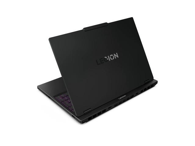 Lenovo Legion 5i 15.1' OLED WQXGA Laptop, Core i7 14700HX, 16GB, 1TB, NVIDIA GeForce RTX 5060 8GB, 83LY0000US