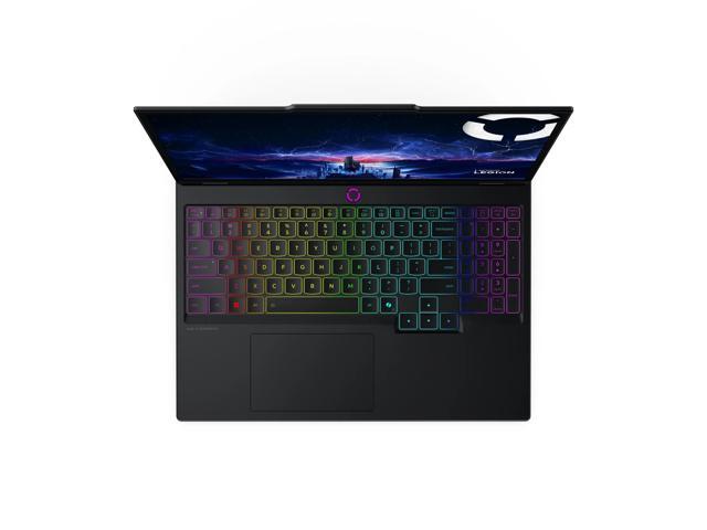 Lenovo Legion 5i 15.1' OLED WQXGA Laptop, Core i7 14700HX, 16GB, 1TB, NVIDIA GeForce RTX 5060 8GB, 83LY0000US