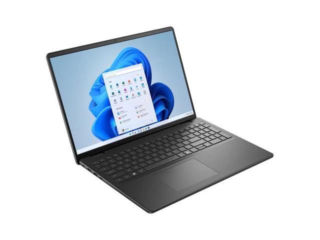 Dell 16' Laptop - AMD Ryzen 7 250 - FHD+ (1920 x 1200) Touchscreen - 32GB RAM - 2TB SSD - Windows 11 Home