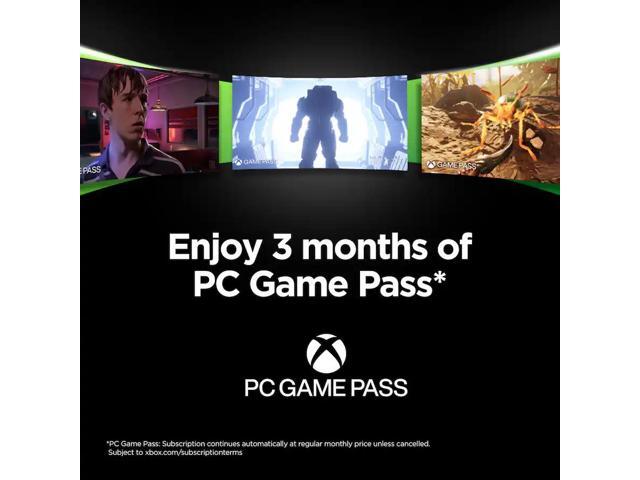 Lenovo - LOQ 15.6" Full HD Gaming Laptop - Intel Core i7-13650HX 2023 - 16GB Memory - NVIDIA GeForce RTX 5060 - 512GB SSD - Luna Grey - image 6