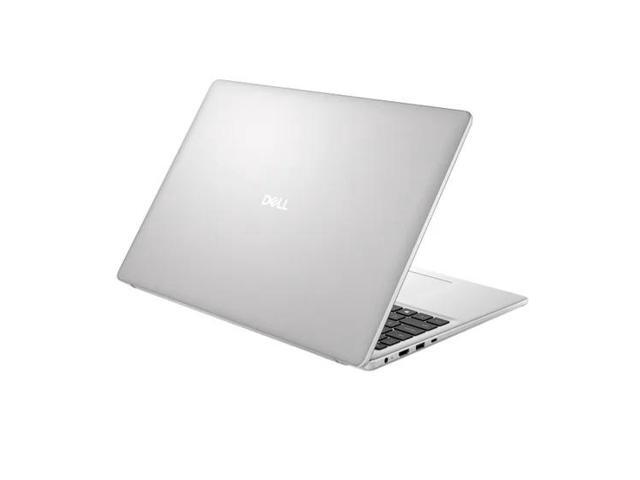 Dell 16' Laptop - Intel Core 7 150U - FHD+ (1920 x 1200) Touchscreen - 32GB RAM - 1TB SSD - Windows 11 Home