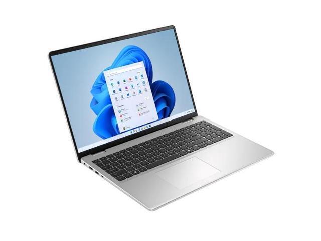 Dell 16' Laptop - Intel Core 7 150U - FHD+ (1920 x 1200) Touchscreen - 32GB RAM - 1TB SSD - Windows 11 Home