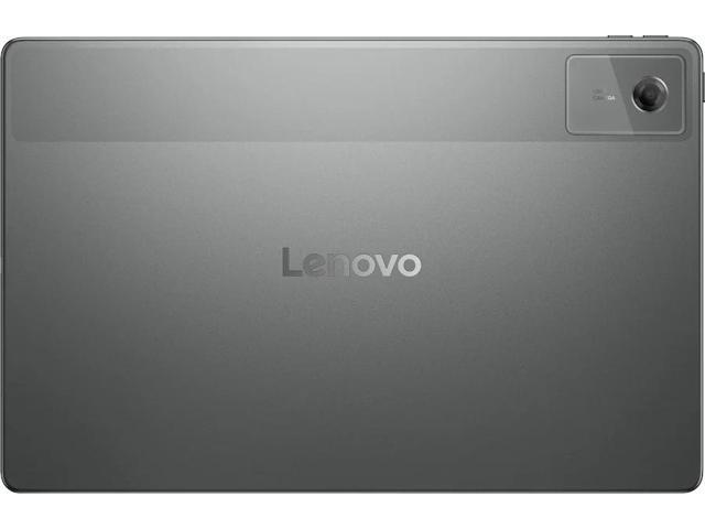 Lenovo - Idea Tab Plus - 12.1" 2.5K Tablet - 8GB RAM - 128GB UFS - Luna Grey - image 3