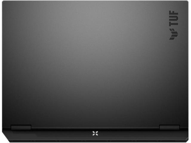 ASUS TUF Gaming F16 (2025) Gaming Laptop, 16 FHD+ 165Hz 16:10 Display, Intel Core i5 Processor 13450HX, NVIDIA GeForce RTX 5050, 16GB DDR5, 512GB...