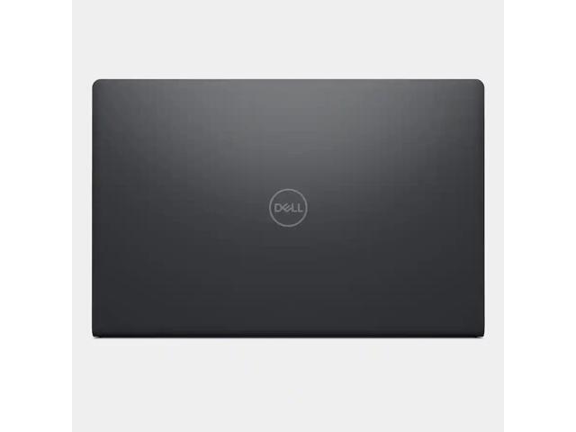 Dell - 15.6" FHD Touchscreen Laptop - Intel Core i7 1355U 2023 - 16GB Memory - 1TB Storage - Carbon Black - image 8