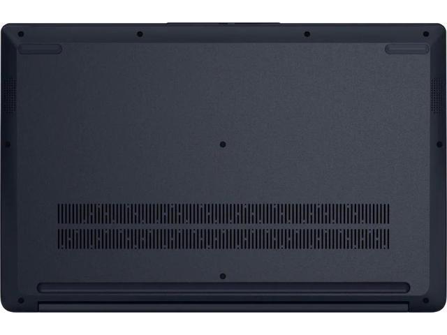 Lenovo - IdeaPad 1 15.6" Full HD Laptop - AMD Ryzen 5 7520U 2022 - 8GB Memory- 256GB SSD - Abyss Blue - image 6