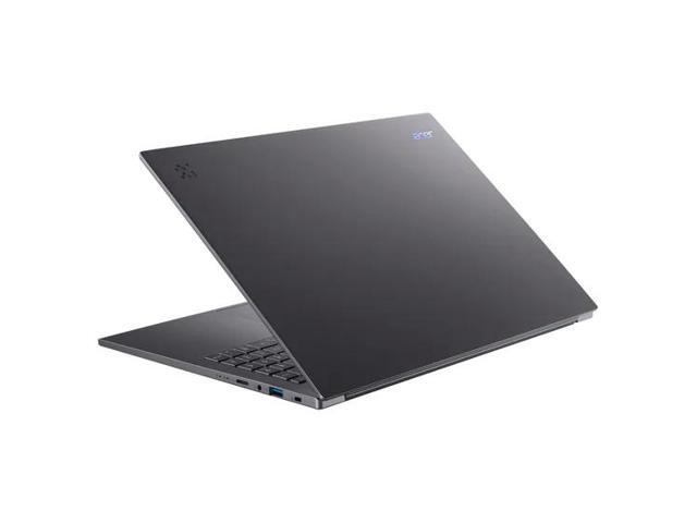 Acer Aspire 16' AI Copilot+ PC Touchscreen Laptop AMD Ryzen AI 9 365 Processor WUXGA (1920 x 1200) 120Hz Touchscreen 32GB RAM 1TB SSD Windows...
