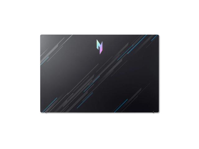Acer Nitro V 15.6 inch FHD 144Hz Gaming Laptop Intel Core i5-13420H NVIDIA GeForce RTX 4050 16GB DDR5 512GB Black Windows 11