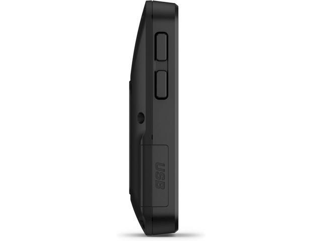 Garmin Approach G20 Solar, GPS Golf Handheld with Solar Charging, Sunlight-Readable High Resolution Display, Built-in Magnet to Mount On Your...