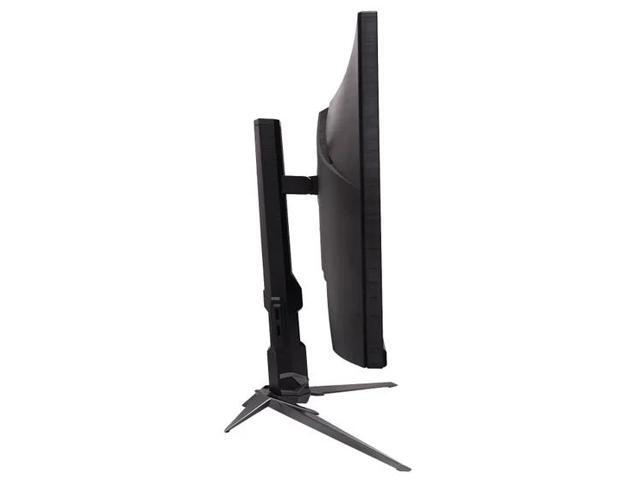 Acer 27' Predator 4K UHD IPS 160Hz FreeSync Premium Gaming Monitor