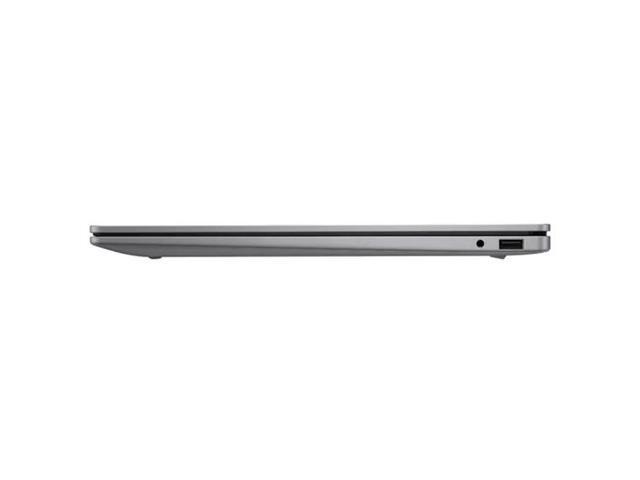 HP OmniBook 5 16' Touchscreen Laptop - AMD Ryzen AI 9 465 - Copilot+ PC - 2K OLED (1920 x 1200) - 32GB Memory - 1TB SSD - Windows 11 Home