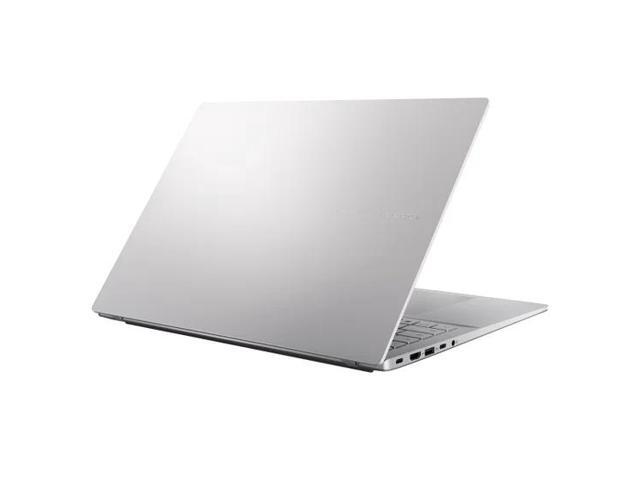 ASUS Vivobook S16 - 16' Touch Copilot+ PC Laptop - AMD Ryzen AI 9 465 Processor - Full HD (1920 x 1200) - 1TB SSD - Windows 11 Home