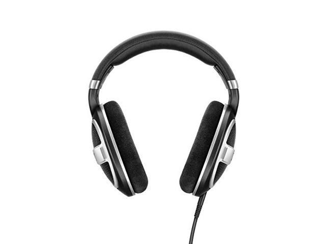 Sennheiser HD 599 SE Around Ear Open Back Headphone