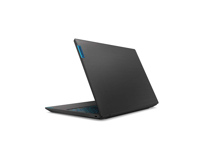 Lenovo Ideapad L340 Gaming Laptop, 15.6 Inch FHD (1920 X 1080) IPS Display, Intel Core i5-9300H Processor, 8GB DDR4 RAM, 512GB Nvme SSD, NVIDIA...