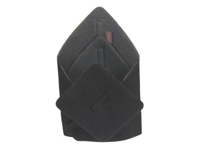OpTech 6801362 Soft Wraps 19 Inch