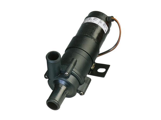 JOHNSON PUMP 10-24486-03 Johnson Pump 10-24486-03, CM10P7-1 MAG. Drive 12V 5/8