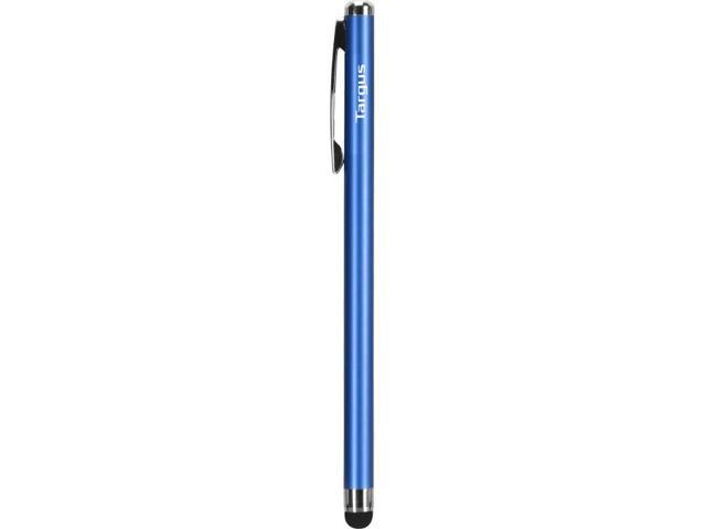 Targus Metallic Slim Stylus for Smartphones - AMM1203US