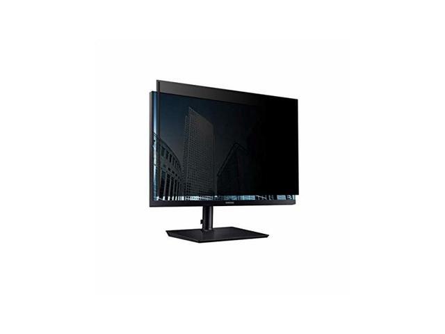 Targus 4Vu Privacy Screen Filter Clear