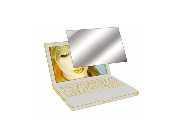 URBAN FACTORY SSP53UF SECRET SCREEN PROTECTION