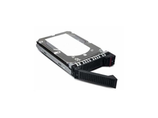 ThinkSystem 3.5" 6TB 7.2K SATA 6Gb Hot Swap 512e HDD - image 3