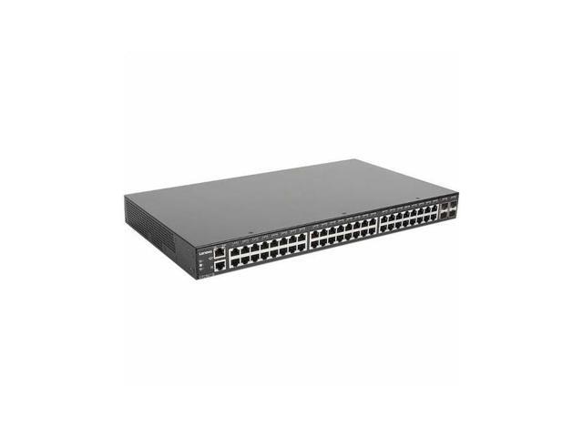 LENOVO DCG SERVER OPTIONS 4F17A12350 SR630 FAN OPTION KIT