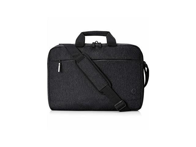 HP Prelude Pro Carrying Case for 15.6' Notebook 1X645UT