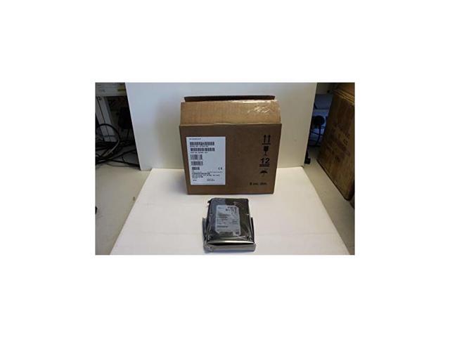 HPE Aruba Instant On 48V/50W AC Adapter (R3X86A)