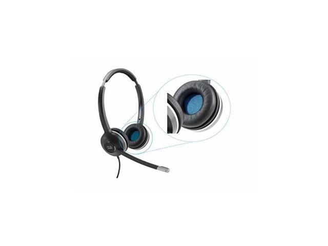 Cisco Ear Cushion CPHSWL5EC8
