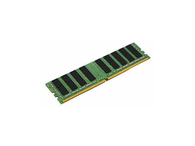 Kingston KTH-PL432/64G DDR4 3200MT/s ECC Registered DIMM CL22 2RX4 1.2V 288-pin 16Gbit