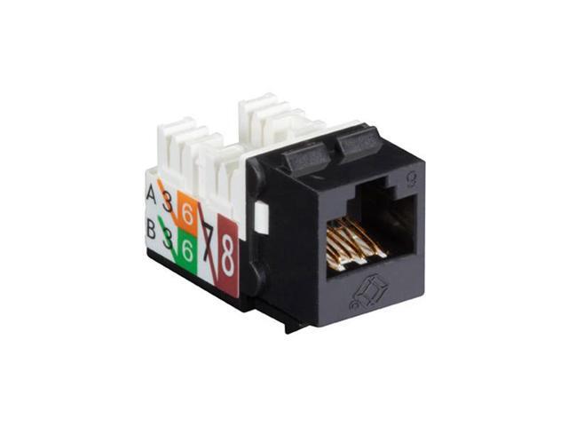KVM EXTENDER VGA USB AUDIO CATX